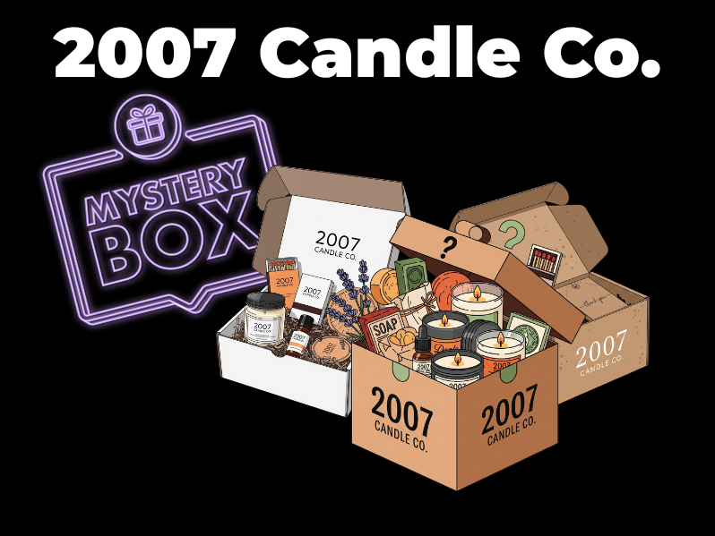 vape nrnberg Vape Mystery Box